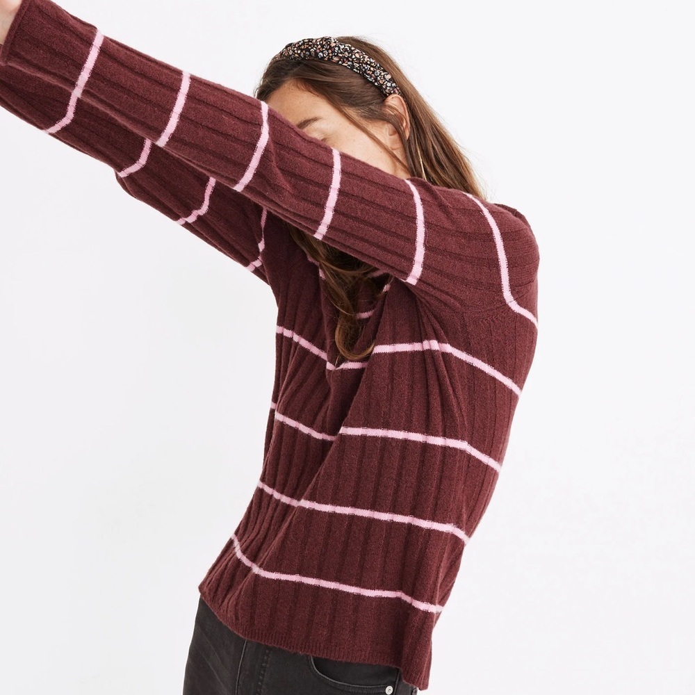 Madewell - Picture 2 of 5